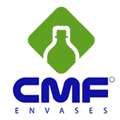 CMF Envases