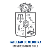 Facultad Medicina U. de Chile