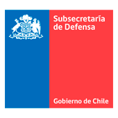 Subsecretaría de Defensa