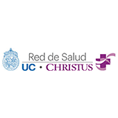 Red Salud UC