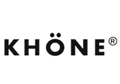 Khone