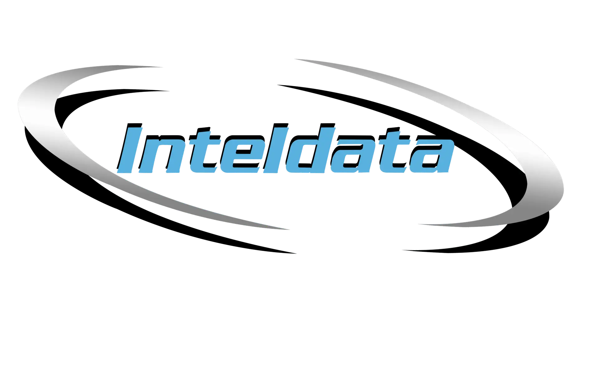 Inteldata-logo