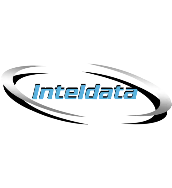 Logo-Inteldata-596x600