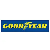 Inteldata-Caso-De-Exito-goodyear