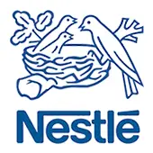 Inteldata-Caso-De-Exito-nestle