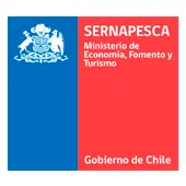 Inteldata-Caso-De-Exito-exito_sernapesca