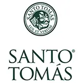 Inteldata-Caso-De-Exito-u_santotomas