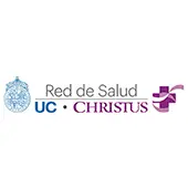 Inteldata-Caso-De-Exito-UC-Christus