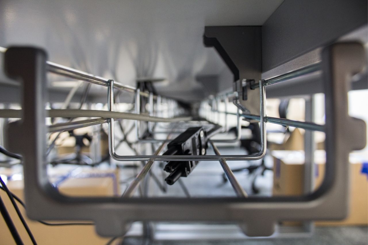 Canastillos-Inteldata