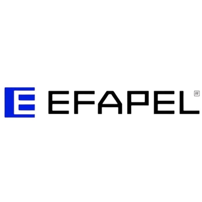 Efapel-Inteldata