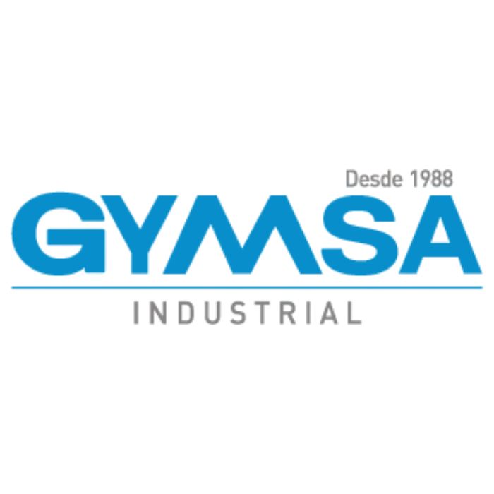 Gymsa-Inteldata