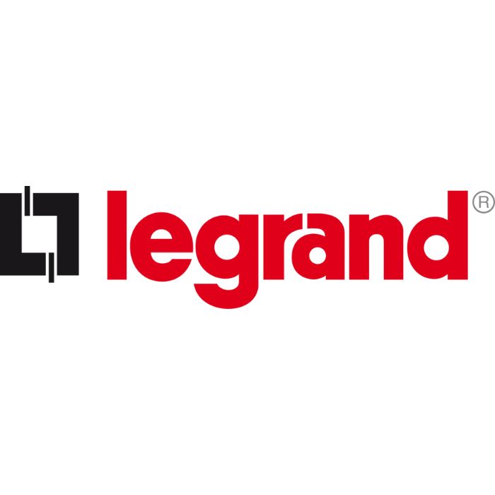 Legrand-Inteldata