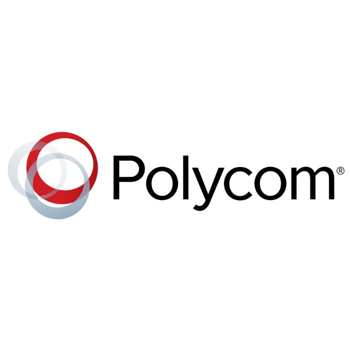 Polycom-Inteldata